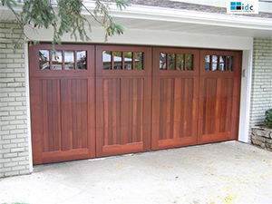 garage door repair the woodlands